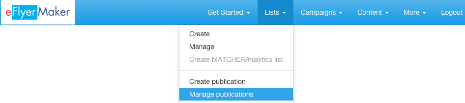 manage-publications-menubar.png